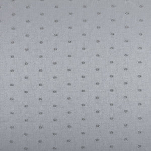 Marcus William Fabric Dunmore 4 Silver
