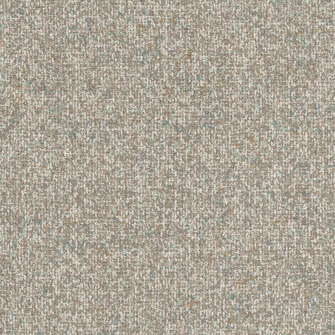 Dunston 1 Mineral by Stout Designer Fabric