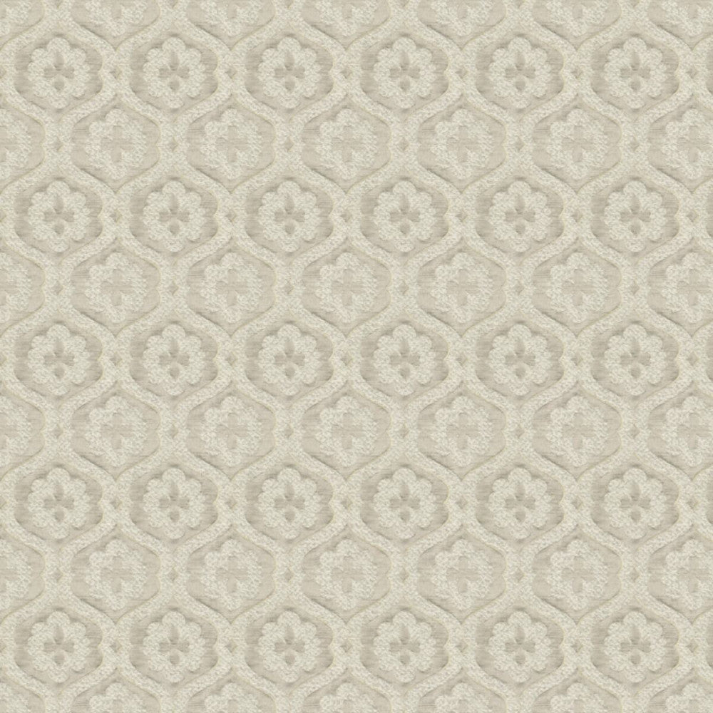 Dunston 1 Pewter by Stout Designer Fabric RAINBOW LIBRARY SILVER/SMOKE 39%LIN 23%SVI 19%COT 19%JUT INDIA FLAME RETARDANT-U.F.A.C. CLASS 1 MARTINDALE WEAR TEST (LIGHT DUTY) </p><p>Repeat: 18.375 55 in - Swanky Fabrics -