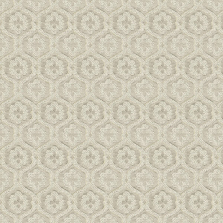 Dunston 1 Pewter by Stout Designer Fabric RAINBOW LIBRARY SILVER/SMOKE 39%LIN 23%SVI 19%COT 19%JUT INDIA FLAME RETARDANT-U.F.A.C. CLASS 1 MARTINDALE WEAR TEST (LIGHT DUTY) </p><p>Repeat: 18.375 55 in - Swanky Fabrics -