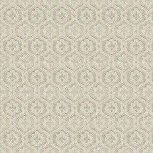 Stout Fabric Dunston 1 Pewter