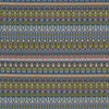 Stout Fabric Dunway 1 Mardigras