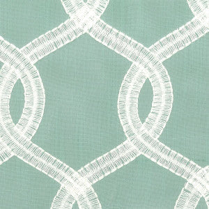 Stout Fabric Dunway 1 Opal