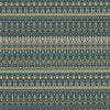 Stout Fabric Dunway 2 Evergreen