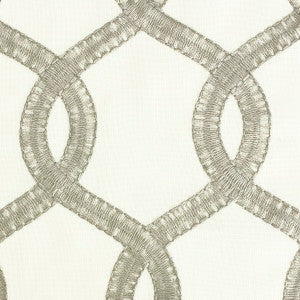 Stout Fabric Dunway 2 Dusk