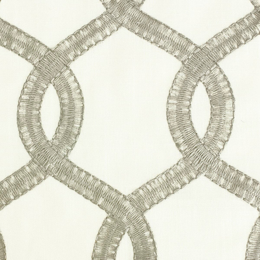 Dunway 2 Dusk by Stout Designer Fabric COLOR MY WINDOW SAND DUNE/JUTE 100%POL CHINA </p><p>Repeat: 7.375 57 in - Swanky Fabrics -