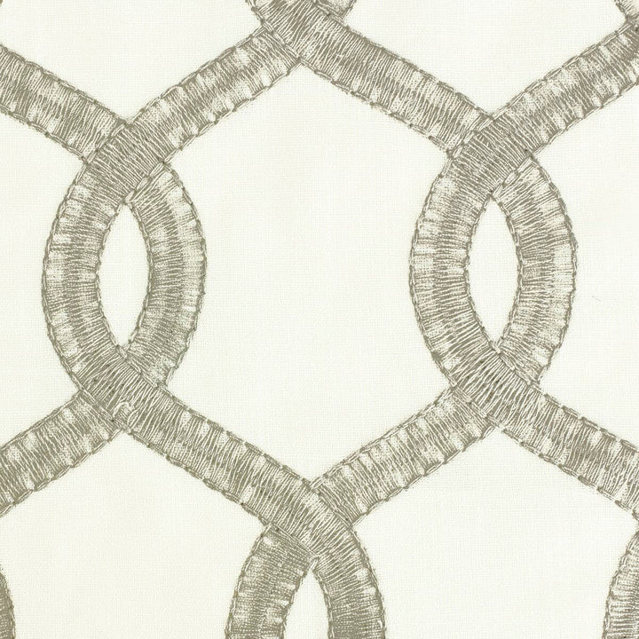 Dunway 2 Dusk by Stout Designer Fabric COLOR MY WINDOW SAND DUNE/JUTE 100%POL CHINA </p><p>Repeat: 7.375 57 in - Swanky Fabrics -