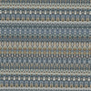 Stout Fabric Dunway 3 Mineral