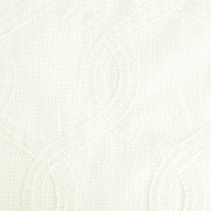 Stout Fabric Dunway 3 Pearl