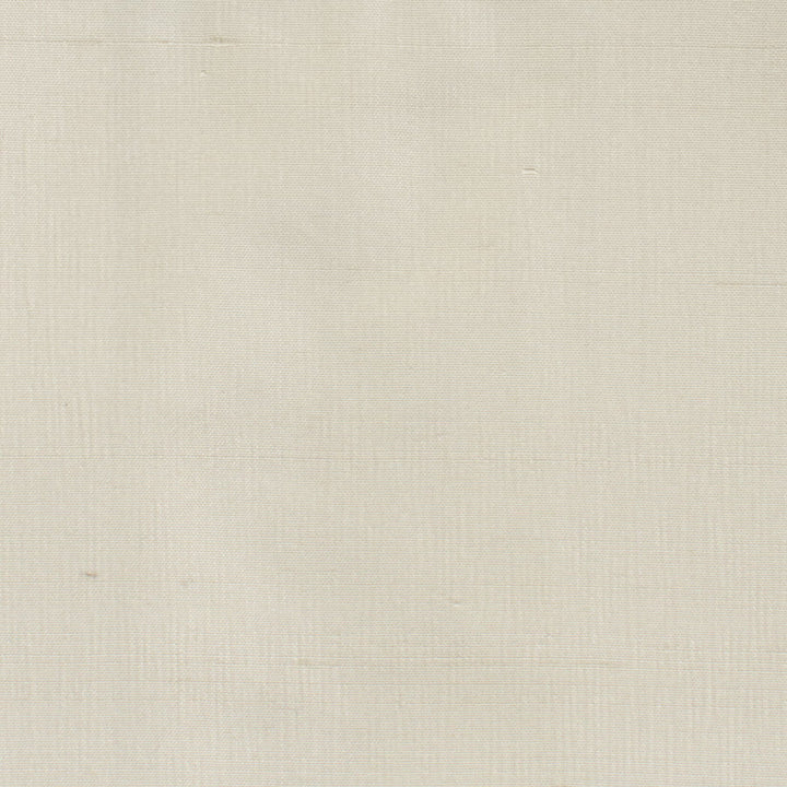 Dupioni 10 Shell by Stout Designer Fabric DUPIONI SILK 100%SLK INDIA Horizontal: 0.000 and Vertical: 0.000 54 in - Swanky Fabrics -