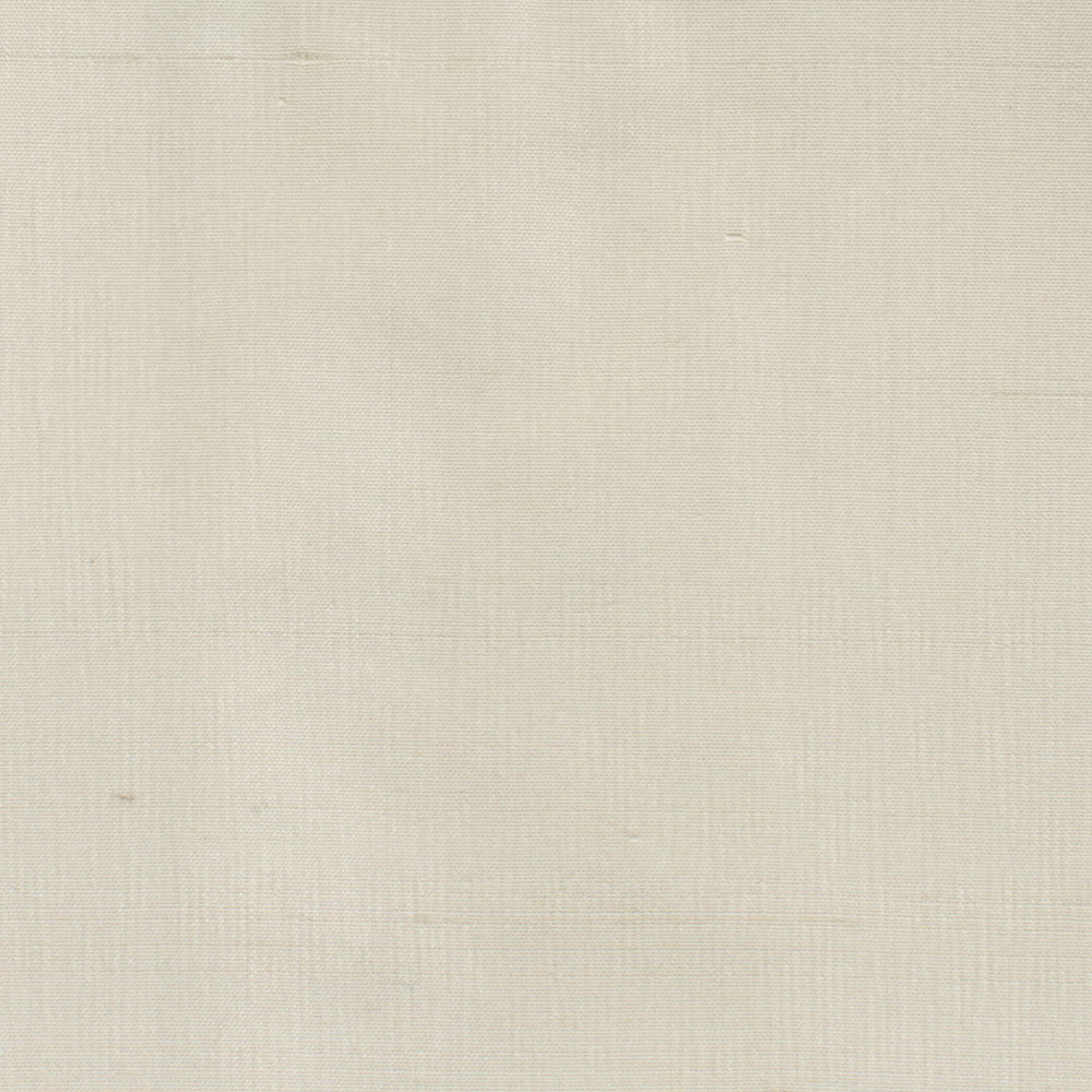 Dupioni 10 Shell by Stout Fabric Stout Fabric Dupioni 10 ShellFabric DUPIONI SILK INDIA </p><p>Repeat: H: 0.000, V: 0.000 54 in - Fabric Carolina -