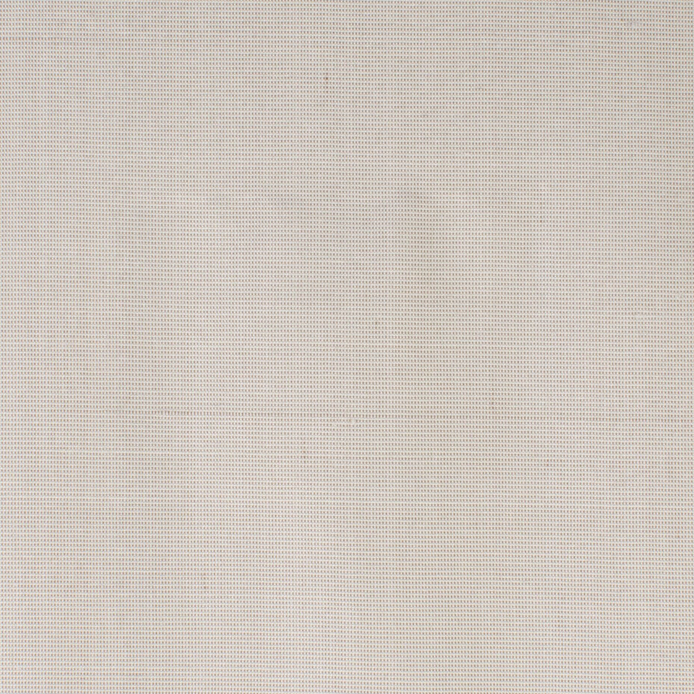 Dupioni 11 Birch by Stout Designer Fabric DUPIONI SILK 100%SLK INDIA Horizontal: 0.000 and Vertical: 0.000 54 in - Swanky Fabrics -