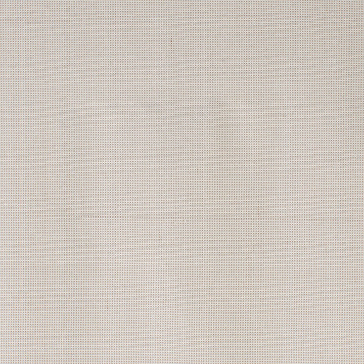 Dupioni 11 Birch by Stout Designer Fabric DUPIONI SILK 100%SLK INDIA Horizontal: 0.000 and Vertical: 0.000 54 in - Swanky Fabrics -