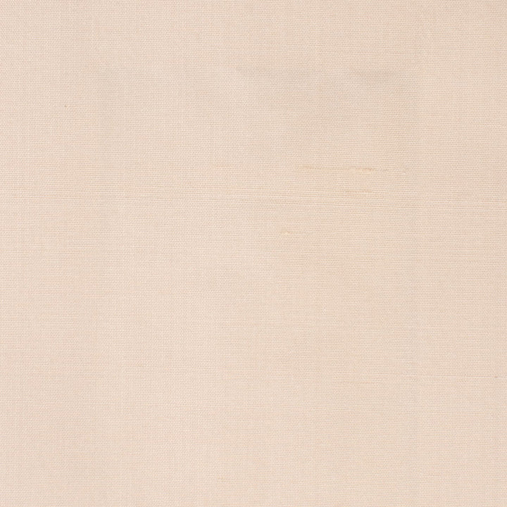 Dupioni 12 Petal by Stout Designer Fabric DUPIONI SILK 100%SLK INDIA Horizontal: 0.000 and Vertical: 0.000 54 in - Swanky Fabrics -