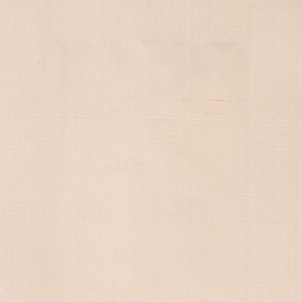 Dupioni 12 Petal by Stout Fabric Stout Fabric Dupioni 12 PetalFabric DUPIONI SILK INDIA </p><p>Repeat: H: 0.000, V: 0.000 54 in - Fabric Carolina -