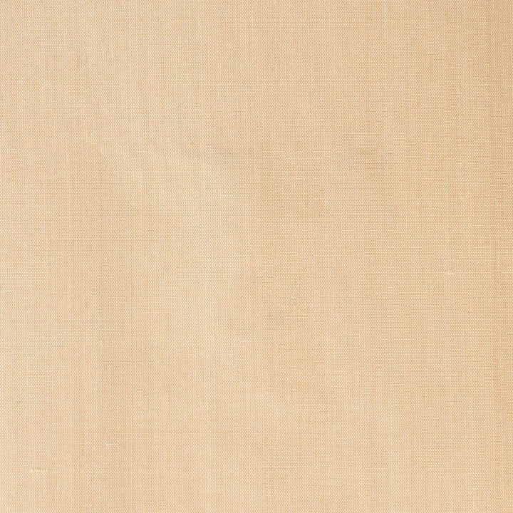 Dupioni 15 Copper by Stout Designer Fabric DUPIONI SILK 100%SLK INDIA PERFORMANCE RATED FABRIC FLAME RETARDANT-N.F.P.A. 260A CLASS 1 CATB 117-2013 WYZENBEEK 200 000 DOUBLE RUB WEAR TEST(EXTREMELY HEAVY DUTY) Horizontal: 0.000 and Vertical: 0.000 54 in - Swanky Fabrics -