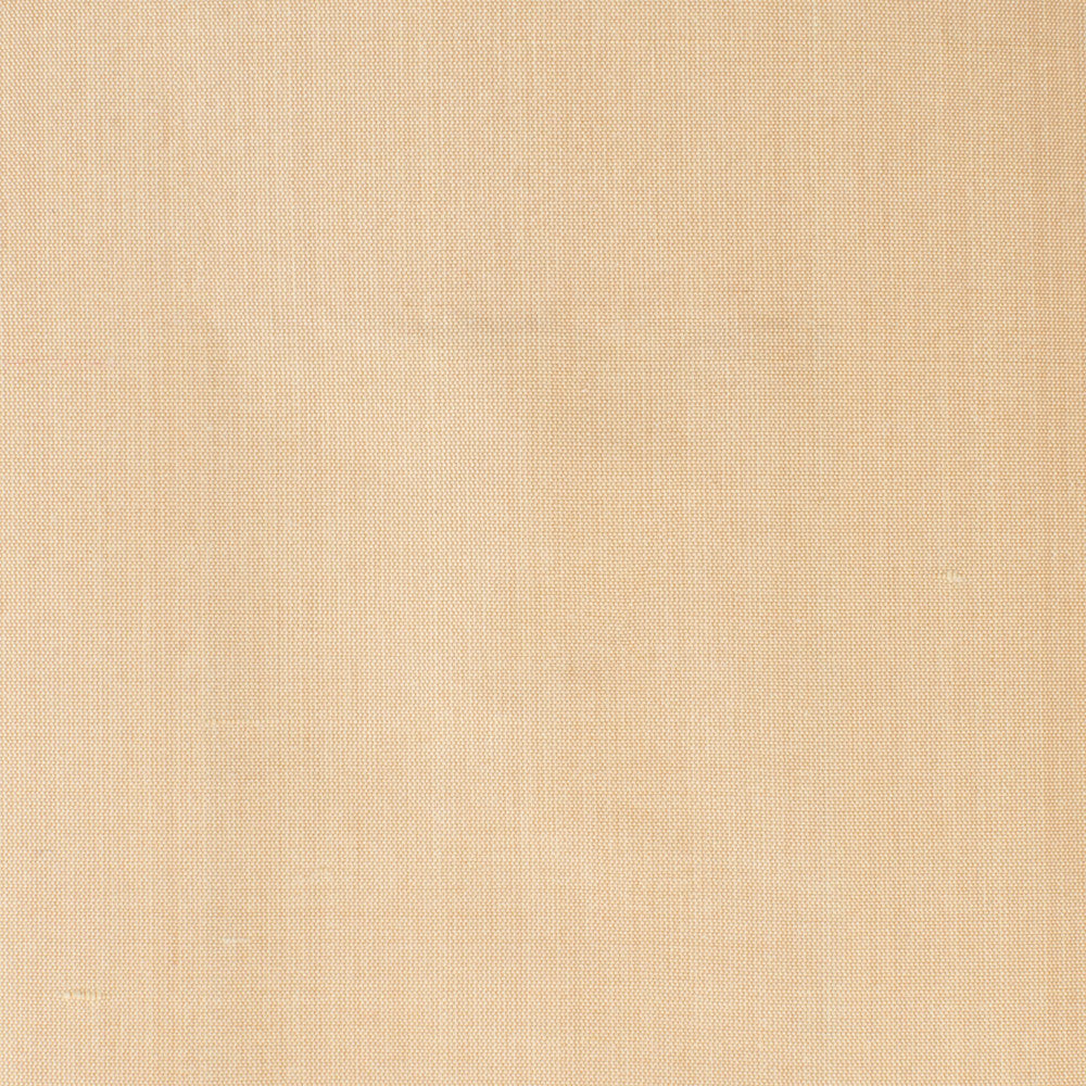 Dupioni 15 Copper by Stout Fabric Stout Fabric Dupioni 15 CopperFabric DUPIONI SILK INDIA </p><p>Repeat: H: 0.000, V: 0.000 54 in - Fabric Carolina -