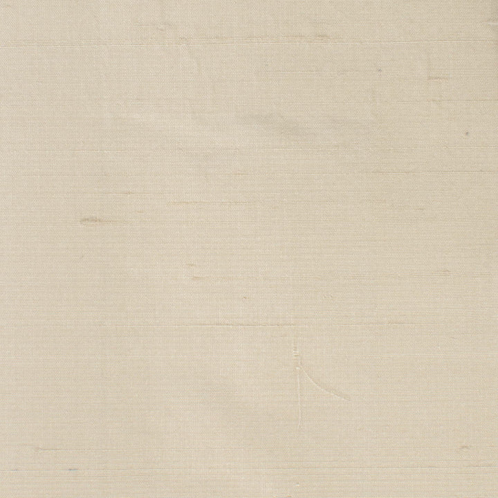 Dupioni 16 Marble by Stout Fabric Stout Fabric Dupioni 16 MarbleFabric DUPIONI SILK 100%SLK INDIA </p><p>Repeat: H: 0.000, V: 0.000 54 in - Fabric Carolina -