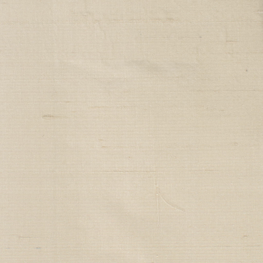 Dupioni 16 Marble by Stout Designer Fabric DUPIONI SILK 100%SLK INDIA FLAME RETARDANT-N.F.P.A. 260A CLASS 1 CATB 117-2013 MARTINDALE WEAR TEST (30 000 CIRCULAR RUBS) Horizontal: 0.000 and Vertical: 0.000 54 in - Swanky Fabrics -