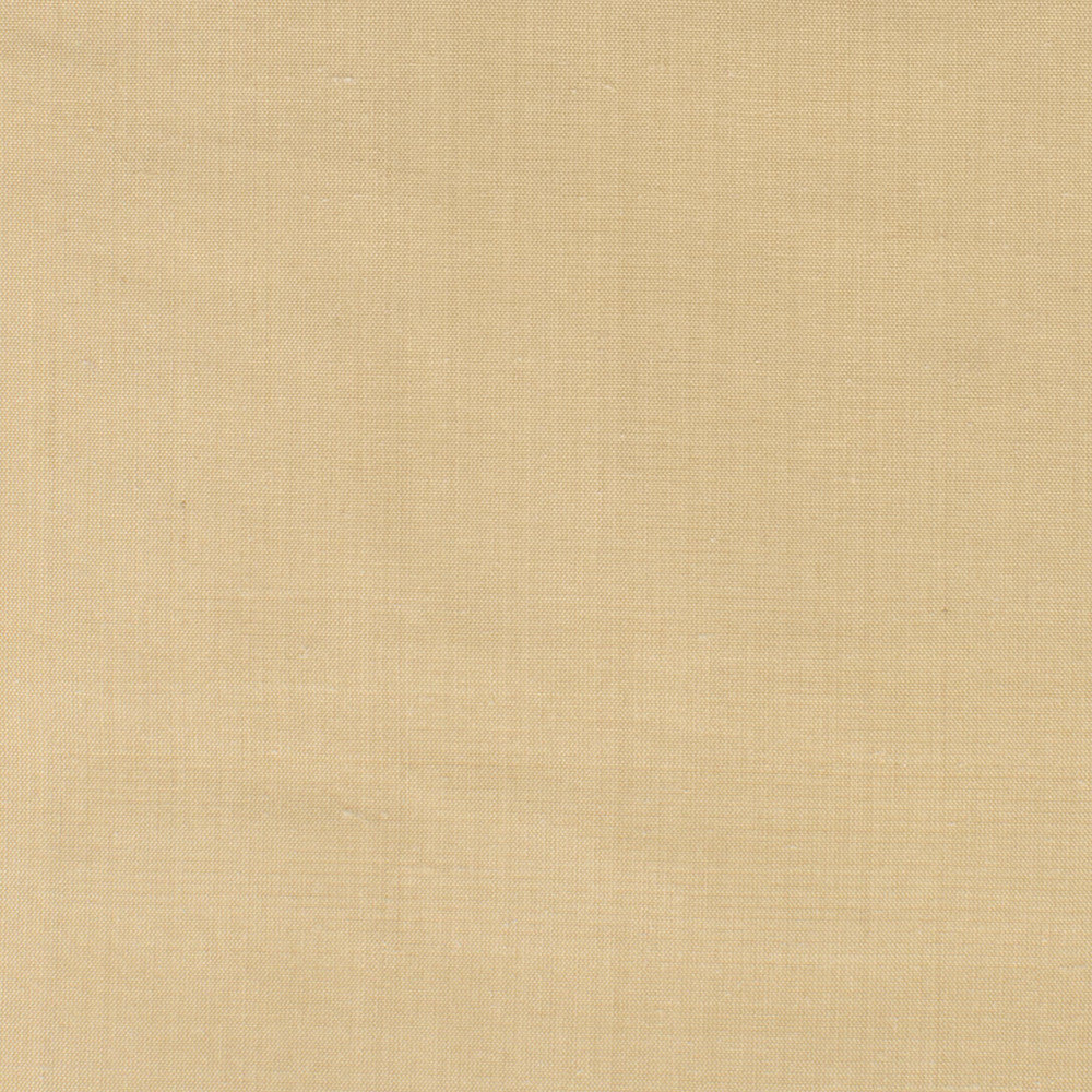 Dupioni 17 Chamois by Stout Fabric Stout Fabric Dupioni 17 ChamoisFabric DUPIONI SILK 100%SLK INDIA </p><p>Repeat: H: 0.000, V: 0.000 54 in - Fabric Carolina -