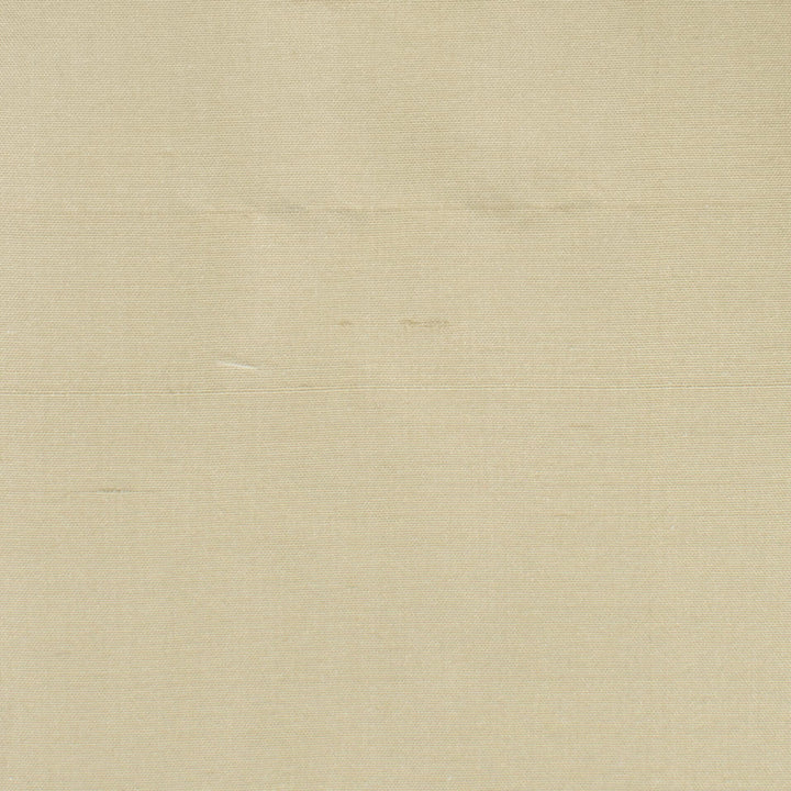 Dupioni 18 Khaki by Stout Fabric Stout Fabric Dupioni 18 KhakiFabric DUPIONI SILK INDIA </p><p>Repeat: H: 0.000, V: 0.000 54 in - Fabric Carolina -