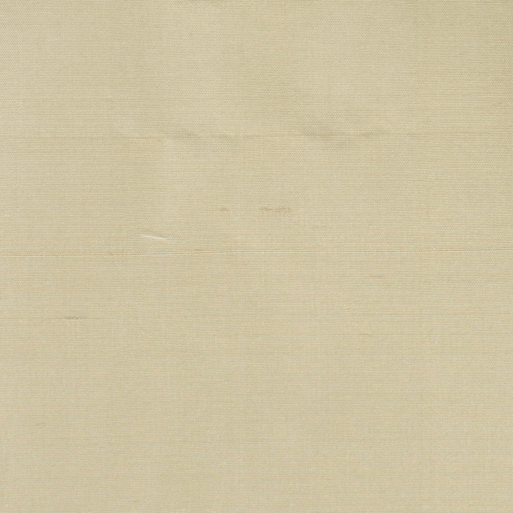 Dupioni 18 Khaki by Stout Fabric Stout Fabric Dupioni 18 KhakiFabric DUPIONI SILK 100%SLK INDIA </p><p>Repeat: H: 0.000, V: 0.000 54 in - Fabric Carolina -