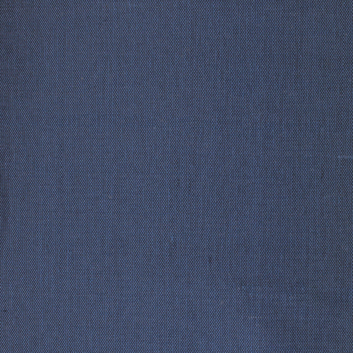 Dupioni 1 Bluebird by Stout Fabric Stout Fabric Dupioni 1 BluebirdFabric DUPIONI SILK INDIA </p><p>Repeat: H: 0.000, V: 0.000 54 in - Fabric Carolina -