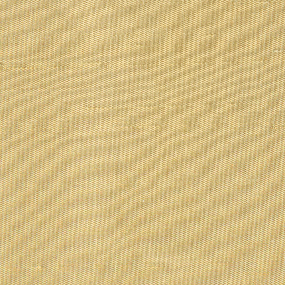 Dupioni 24 Parchment by Stout Designer Fabric DUPIONI SILK 100%SLK INDIA MARTINDALE WEAR TEST (50 000 CIRCULAR RUBS) Horizontal: 0.000 and Vertical: 0.000 54 in - Swanky Fabrics -