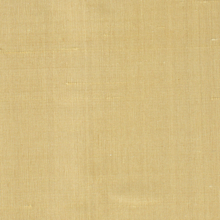 Dupioni 24 Parchment by Stout Designer Fabric DUPIONI SILK 100%SLK INDIA MARTINDALE WEAR TEST (50 000 CIRCULAR RUBS) Horizontal: 0.000 and Vertical: 0.000 54 in - Swanky Fabrics -