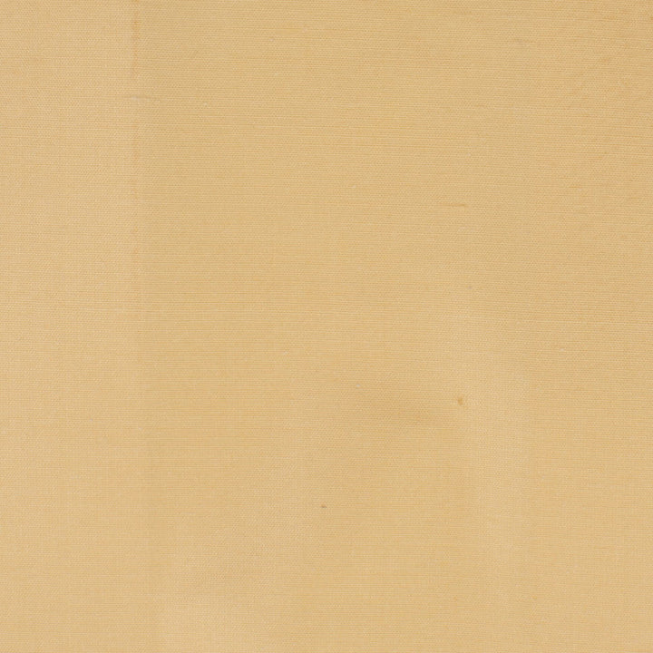 Dupioni 26 Cornhusk by Stout Fabric Stout Fabric Dupioni 26 CornhuskFabric DUPIONI SILK INDIA </p><p>Repeat: H: 0.000, V: 0.000 54 in - Fabric Carolina -