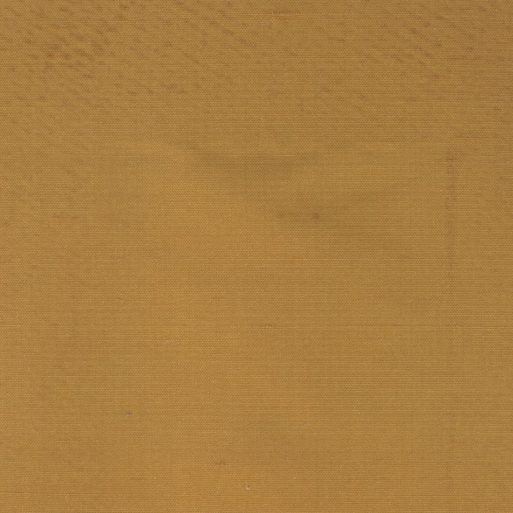 Dupioni 28 Cedar by Stout Fabric Stout Fabric Dupioni 28 CedarFabric DUPIONI SILK 100%SLK INDIA </p><p>Repeat: H: 0.000, V: 0.000 54 in - Fabric Carolina -