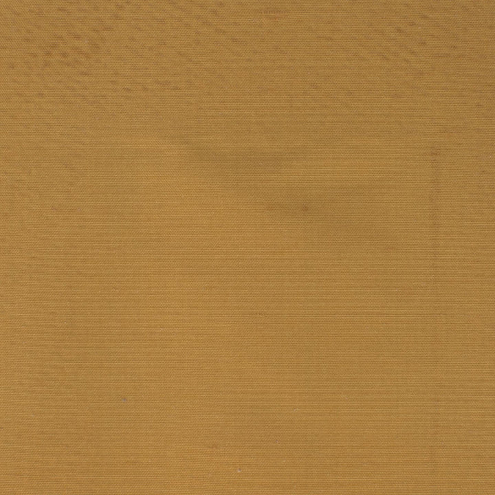 Dupioni 28 Cedar by Stout Fabric Stout Fabric Dupioni 28 CedarFabric DUPIONI SILK INDIA </p><p>Repeat: H: 0.000, V: 0.000 54 in - Fabric Carolina -