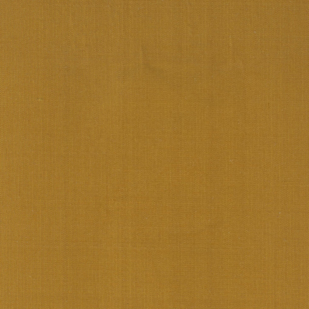 Dupioni 29 Oldgold by Stout Designer Fabric DUPIONI SILK 100%SLK INDIA Horizontal: 0.000 and Vertical: 0.000 54 in - Swanky Fabrics -