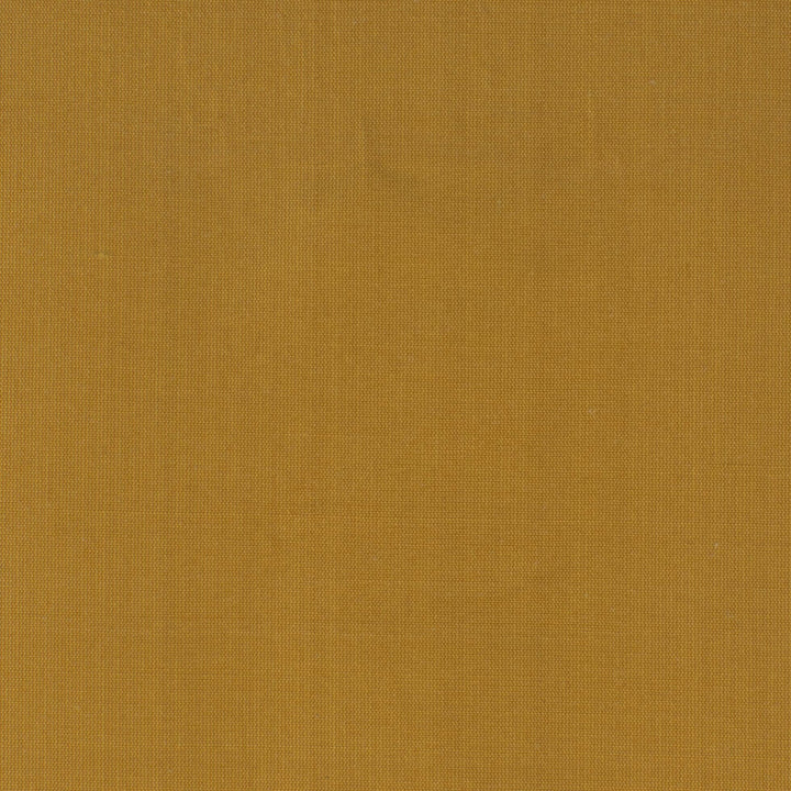 Dupioni 29 Oldgold by Stout Designer Fabric DUPIONI SILK 100%SLK INDIA Horizontal: 0.000 and Vertical: 0.000 54 in - Swanky Fabrics -