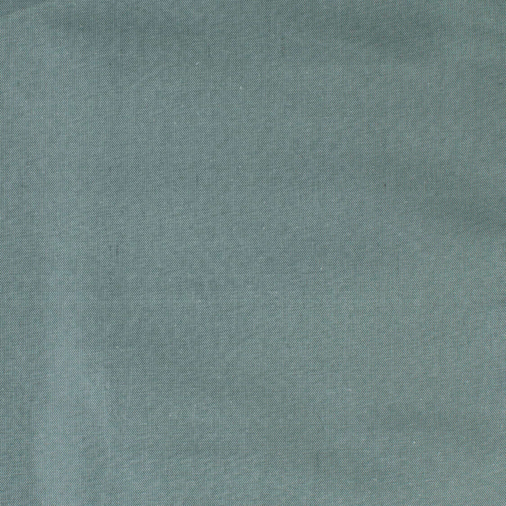 Dupioni 2 Dresden by Stout Fabric Stout Fabric Dupioni 2 DresdenFabric DUPIONI SILK INDIA </p><p>Repeat: H: 0.000, V: 0.000 54 in - Fabric Carolina -