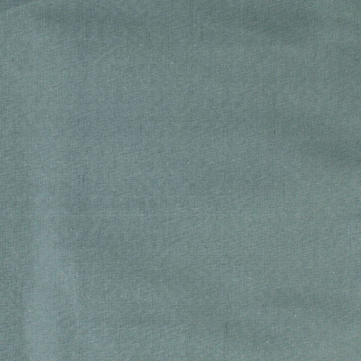 Dupioni 2 Dresden by Stout Fabric Stout Fabric Dupioni 2 DresdenFabric DUPIONI SILK INDIA </p><p>Repeat: H: 0.000, V: 0.000 54 in - Fabric Carolina -
