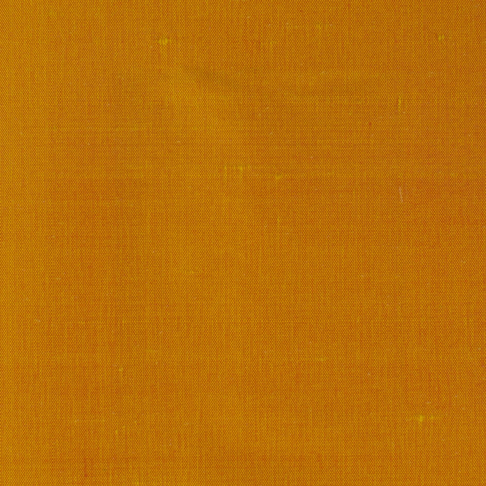 Dupioni 30 Taxi by Stout Designer Fabric DUPIONI SILK 100%SLK INDIA FLAME RETARDANT-U.F.A.C. CLASS 1 FLAME RETARDANT-N.F.P.A. 260A CLASS 1 CATB 117-2013 WYZENBEEK 50 000 DOUBLE RUB WEAR TEST (HEAVY DUTY) Horizontal: 0.000 and Vertical: 0.000 54 in - Swanky Fabrics -