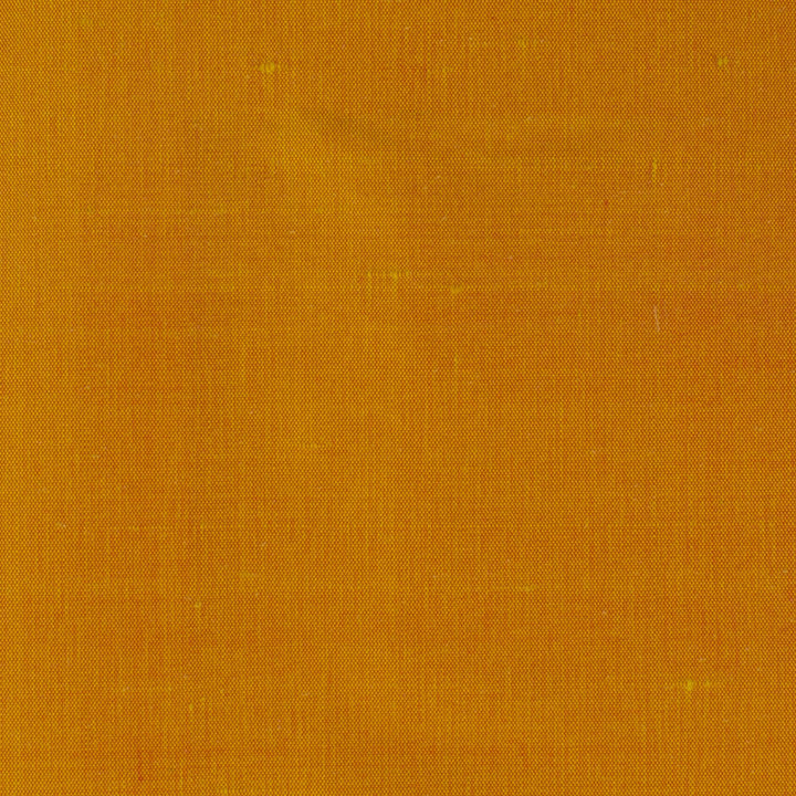Dupioni 30 Taxi by Stout Designer Fabric DUPIONI SILK 100%SLK INDIA FLAME RETARDANT-U.F.A.C. CLASS 1 FLAME RETARDANT-N.F.P.A. 260A CLASS 1 CATB 117-2013 WYZENBEEK 50 000 DOUBLE RUB WEAR TEST (HEAVY DUTY) Horizontal: 0.000 and Vertical: 0.000 54 in - Swanky Fabrics -