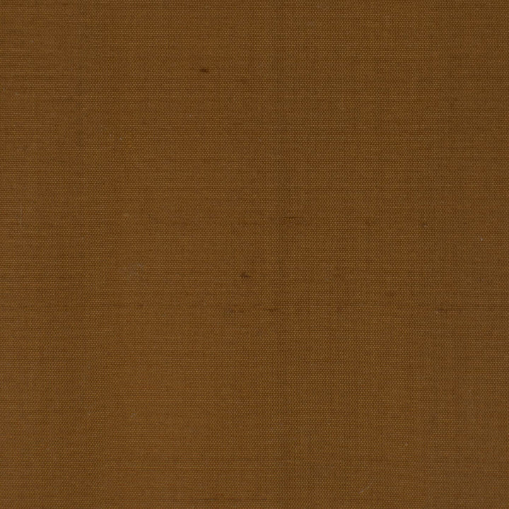 Dupioni 31 Spice by Stout Fabric Stout Fabric Dupioni 31 SpiceFabric DUPIONI SILK 100%SLK INDIA </p><p>Repeat: H: 0.000, V: 0.000 54 in - Fabric Carolina -