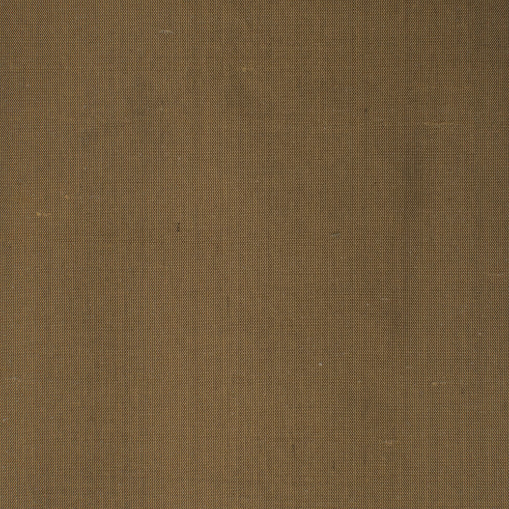 Dupioni 32 Nutmeg by Stout Fabric Stout Fabric Dupioni 32 NutmegFabric DUPIONI SILK INDIA </p><p>Repeat: H: 0.000, V: 0.000 54 in - Fabric Carolina -