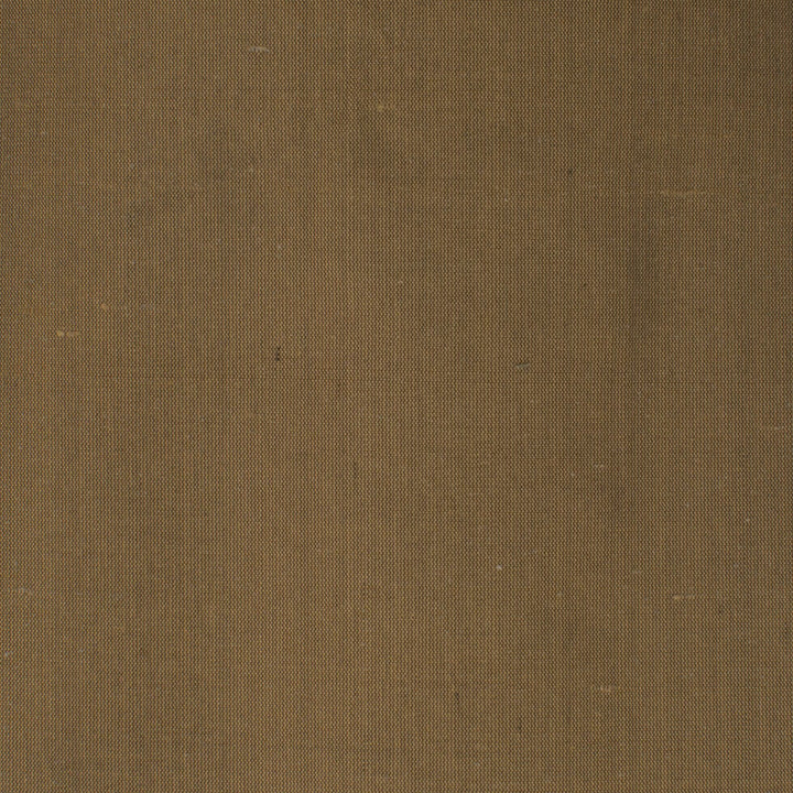 Dupioni 32 Nutmeg by Stout Fabric Stout Fabric Dupioni 32 NutmegFabric DUPIONI SILK INDIA </p><p>Repeat: H: 0.000, V: 0.000 54 in - Fabric Carolina -