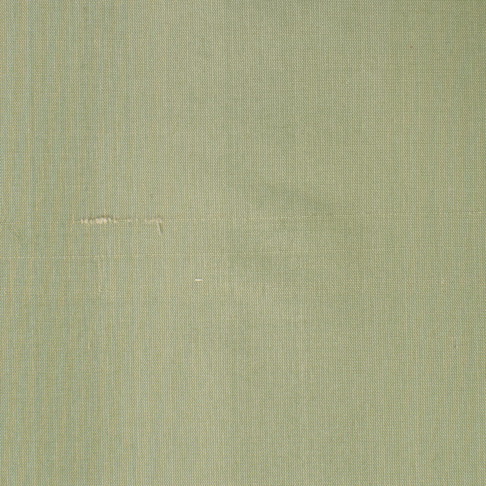 Dupioni 33 Balsam by Stout Designer Fabric DUPIONI SILK 100%SLK INDIA Horizontal: 0.000 and Vertical: 0.000 54 in - Swanky Fabrics -