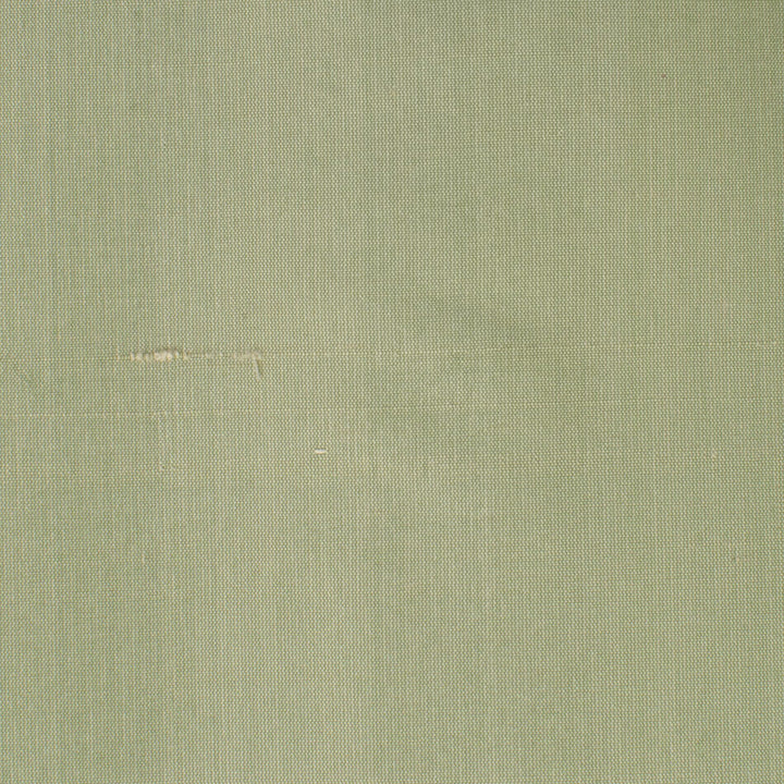Dupioni 33 Balsam by Stout Designer Fabric DUPIONI SILK 100%SLK INDIA Horizontal: 0.000 and Vertical: 0.000 54 in - Swanky Fabrics -