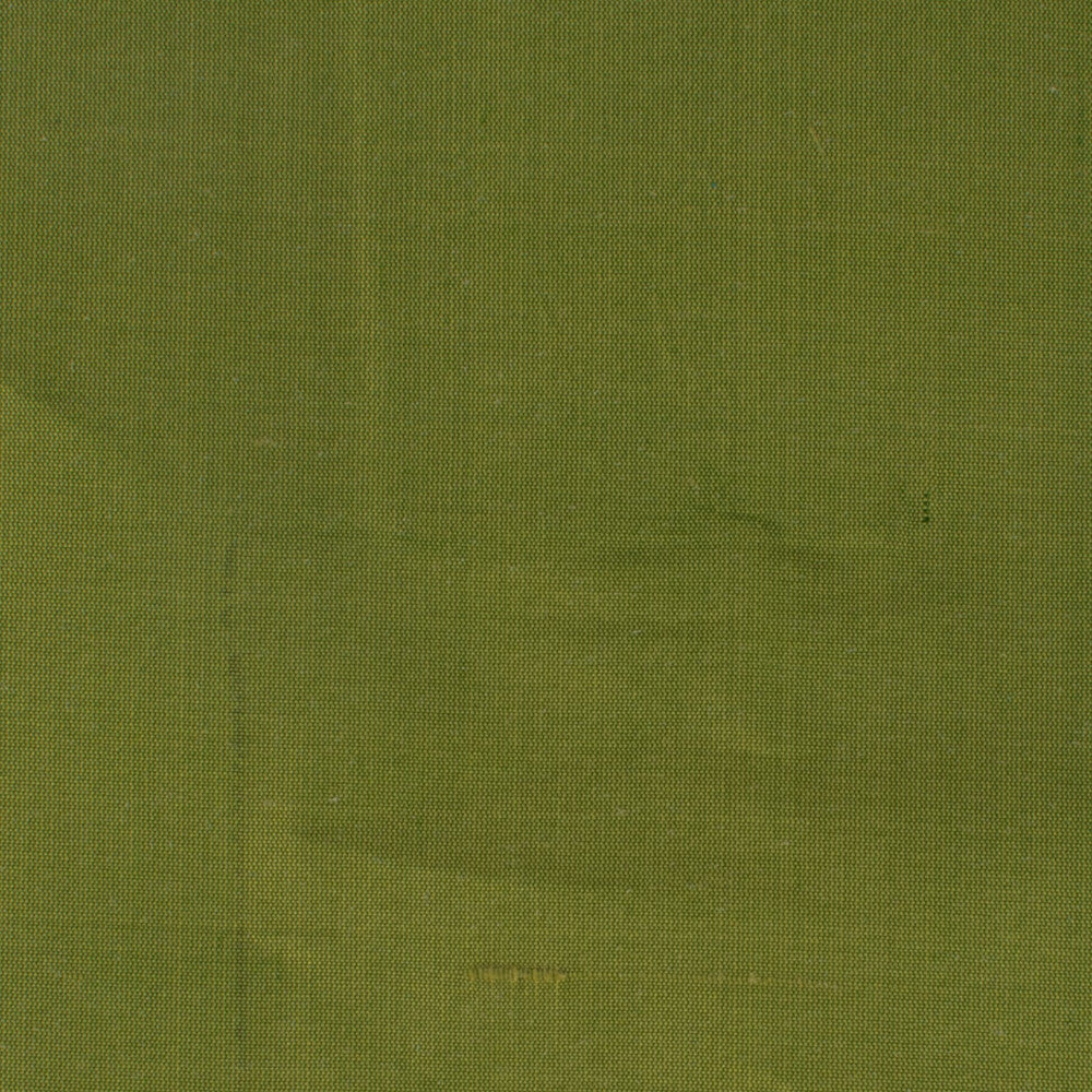 Dupioni 34 Emerald by Stout Designer Fabric DUPIONI SILK 100%SLK INDIA Horizontal: 0.000 and Vertical: 0.000 54 in - Swanky Fabrics -