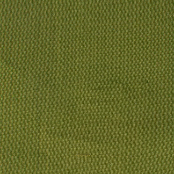 Dupioni 34 Emerald by Stout Fabric Stout Fabric Dupioni 34 EmeraldFabric DUPIONI SILK INDIA </p><p>Repeat: H: 0.000, V: 0.000 54 in - Fabric Carolina -