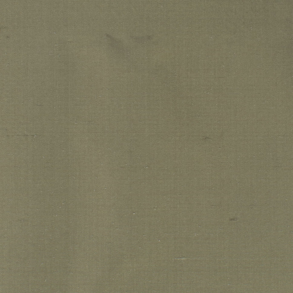 Dupioni 37 Sage by Stout Designer Fabric DUPIONI SILK 100%SLK INDIA FLAME RETARDANT-U.F.A.C. CLASS 1 FLAME RETARDANT-N.F.P.A. 260A CLASS 1 CATB 117-2013 WYZENBEEK 9 000 DOUBLE RUB WEAR TEST (MEDIUM DUTY) Horizontal: 0.000 and Vertical: 0.000 54 in - Swanky Fabrics -