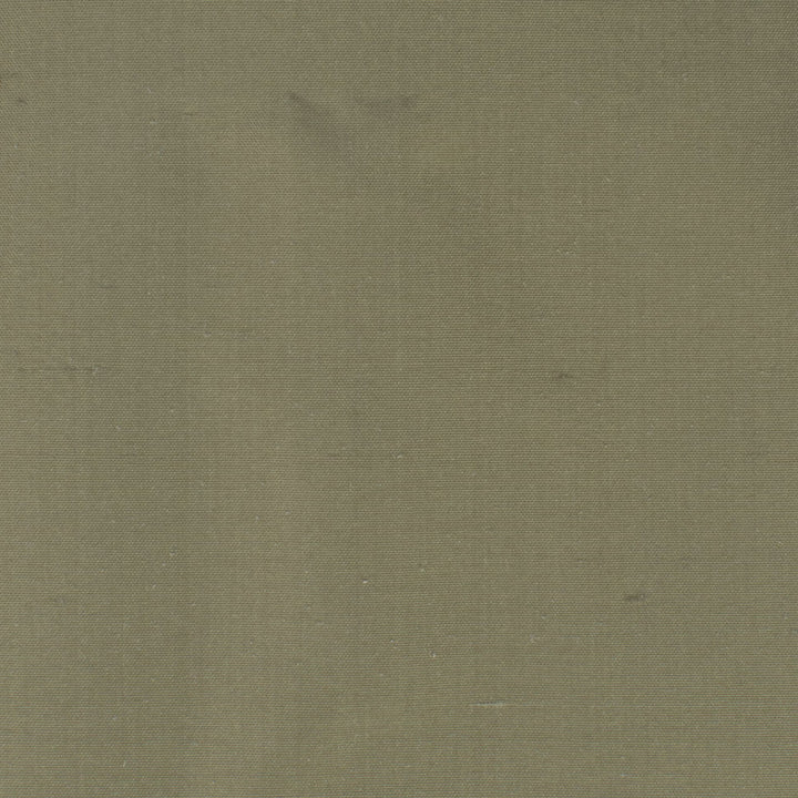 Dupioni 37 Sage by Stout Designer Fabric DUPIONI SILK 100%SLK INDIA FLAME RETARDANT-U.F.A.C. CLASS 1 FLAME RETARDANT-N.F.P.A. 260A CLASS 1 CATB 117-2013 WYZENBEEK 9 000 DOUBLE RUB WEAR TEST (MEDIUM DUTY) Horizontal: 0.000 and Vertical: 0.000 54 in - Swanky Fabrics -