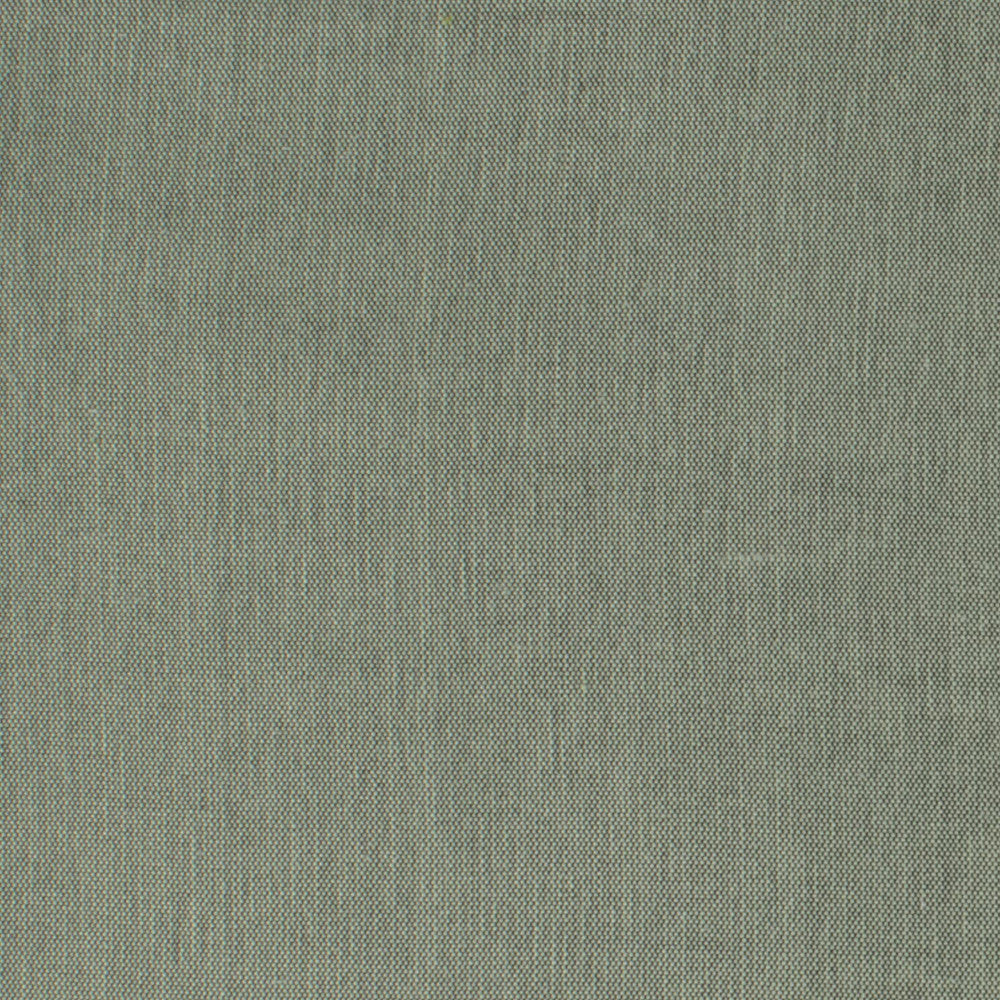 Dupioni 38 Aloe by Stout Fabric Stout Fabric Dupioni 38 AloeFabric DUPIONI SILK 100%SLK INDIA </p><p>Repeat: H: 0.000, V: 0.000 54 in - Fabric Carolina -