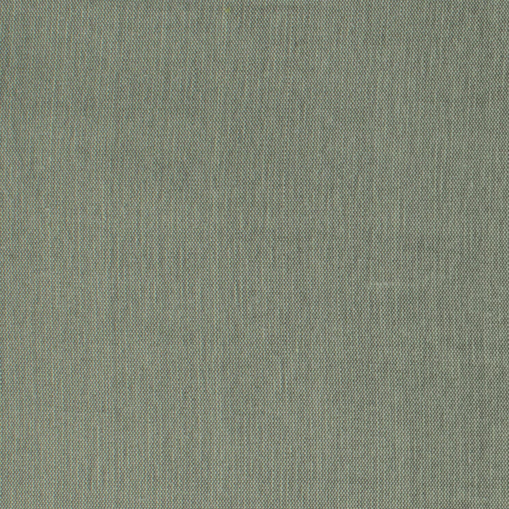 Dupioni 38 Aloe by Stout Fabric Stout Fabric Dupioni 38 AloeFabric DUPIONI SILK 100%SLK INDIA </p><p>Repeat: H: 0.000, V: 0.000 54 in - Fabric Carolina -