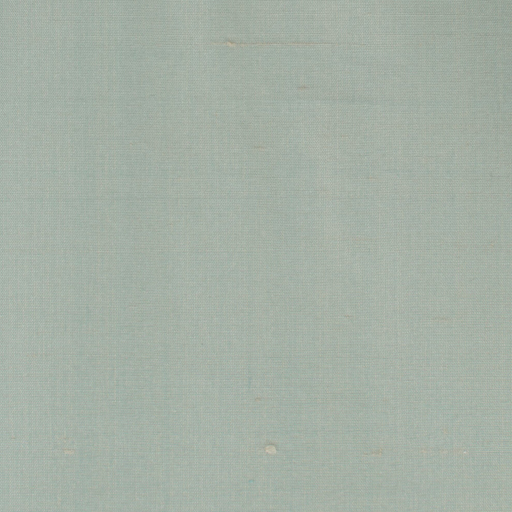 Dupioni 39 Mist by Stout Fabric Stout Fabric Dupioni 39 MistFabric DUPIONI SILK INDIA </p><p>Repeat: H: 0.000, V: 0.000 54 in - Fabric Carolina -